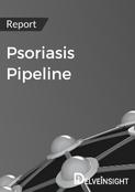 Psoriasis Pipeline Insight