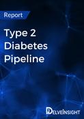 Type 2 Diabetes Pipeline Insight Report