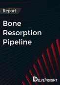 Bone Resorption Pipeline Insight