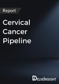 Cervical Cancer Pipeline Insight