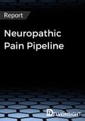 Neuropathic Pain Pipeline Report