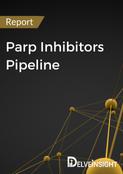 PARP Inhibitors Pipeline Report