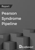 Pearson Syndrome Pipeline Report