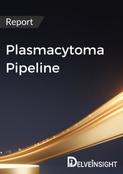 Plasmacytoma Pipeline Report