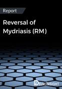 Reversal of Mydriasis (RM)