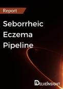 Seborrheic Eczema Pipeline Report
