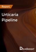 Urticaria Pipeline Report