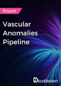 Vascular Anomalies Pipeline Report
