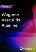 Wegener Vasculitis Pipeline Report