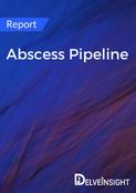Abscess Pipeline Report
