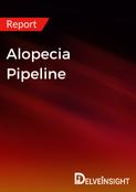 Alopecia Pipeline Report