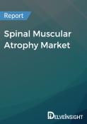 Spinal Muscular Atrophy Market Report
