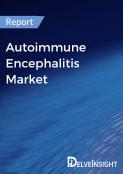 Autoimmune Encephalitis (AIE) Market