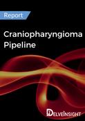 Craniopharyngioma Pipeline Report