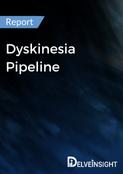 Dyskinesia Pipeline Report
