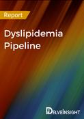 Dyslipidemia Pipeline Report