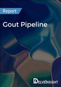 Gout Pipeline Report
