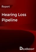 Hearing LossPipeline Report