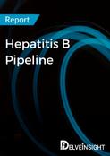 Hepatitis B Pipeline Report
