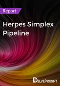 Herpes Simplex Pipeline Report