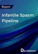 Infantile Spasm Pipeline Report