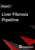 Liver Fibrosis Pipeline Report