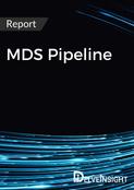 MDS Pipeline Report