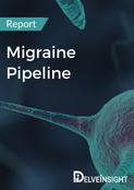 Migraine Pipeline Report