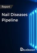 Nail Diseases Pipeline Report