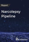 Narcolepsy Pipeline Report
