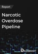 Narcotic Overdose Pipeline Report