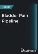 Bladder Pain Pipeline Report