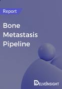Bone Metastasis Pipeline Report