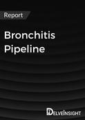 Bronchitis Pipeline Report