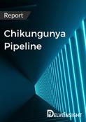 Chikungunya Pipeline Report