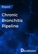 Chronic Bronchitis Pipeline Report