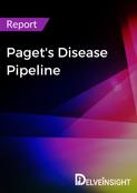Paget's Disease Pipeline Report