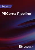 PEComa Pipeline Report