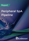Peripheral SpA Pipeline Report