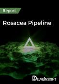 Rosacea Pipeline Report