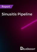 Sinusitis Pipeline Report