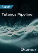 Tetanus Pipeline Report