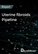 Uterine fibroids Pipeline Report
