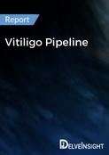 Vitiligo Pipeline Report