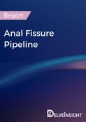 Anal Fissure Pipeline Report