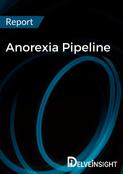 Anorexia Pipeline Report