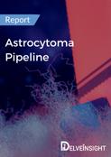 Astrocytoma Pipeline Report