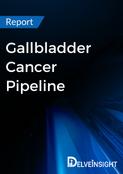 Gallbladder Cancer Pipeline Report