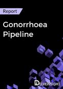 Gonorrhoea Pipeline Report