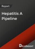 Hepatitis A Pipeline Report